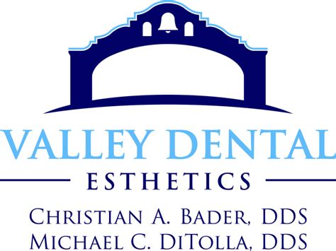 teeth whitening lodi|Experience a Whiter, Brighter Smile with Valley Dental Esthetics.